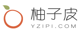 讯澈Logo